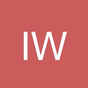 Meet your Posher, Isa